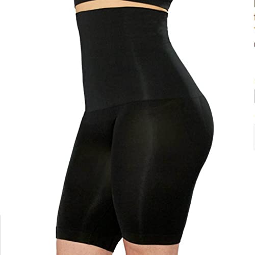 Shorts de compression sans couture pour femme avec maintien premium haute technologie