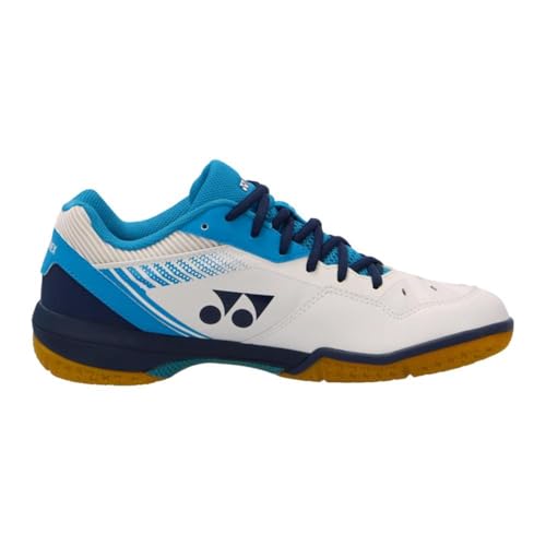 YONEX(ヨネックス) Unisex-Adult Badminton Shoe4