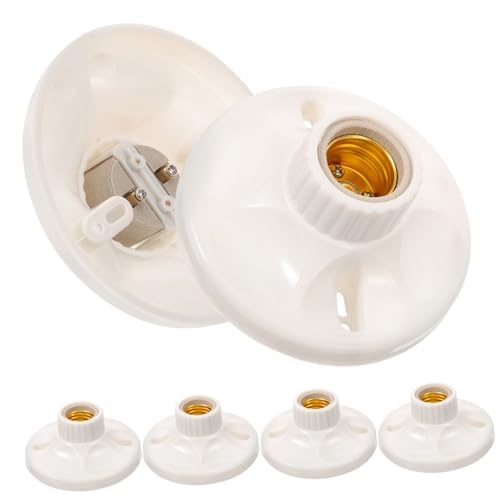 BESTOYARD 6 d\Pbg ϔMvz_[ y_gCgppƖ ϋva dΉȒPt