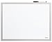 Desq 4201 | Whiteboard Magnettafel | 30 x 40 cm | Magnetischen Whiteboardmarker mit integriertem Filzwischer MI 4 günstig Kaufen-Desq 4201 | Whiteboard Magnettafel | 30 x 40 cm | Magnetischen Whiteboardmarker mit integriertem Filzwischer