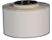 NMC UPV0102, Heavy Duty Continuous Vinyl Tape (2 Packs of Roll pcs)