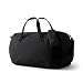 Produktbild Bellroy Venture Duffel (55L Wochenendtasche) - Black