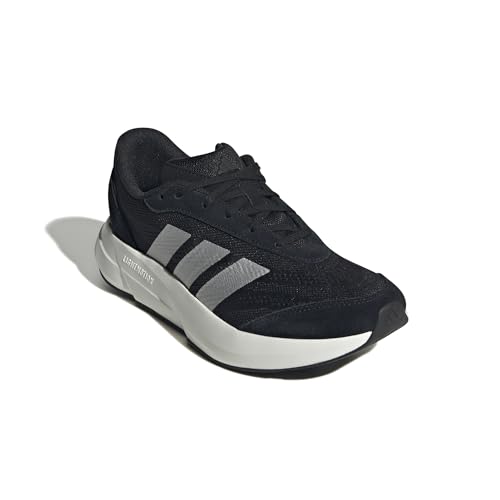 adidas Women's Lightshift Sneaker2