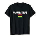 ZRDGJHBSY Apparel