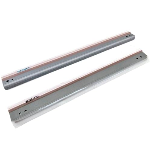 Rouleau de Nettoyage V80 pour Éliminer les Lignes de Toner sur Courroie IBT Versant
