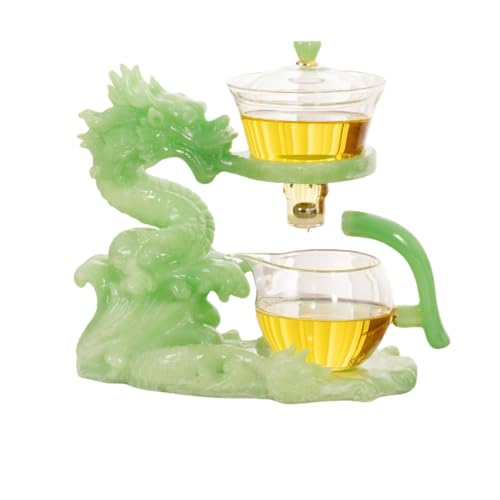 }OlbgeB[|bg ϔMKX eB[Zbg e At^k[ [Y/t[Ή p/z[/Mtgp   (eB[Zbg) (KX ʗg{tFAlXJbv)