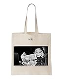 blondie debbie harry songs  Tote Bag Debbie Harry Blondie