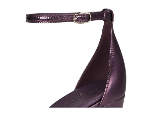 Image of Naturalizer Delphie Strappy Sandals