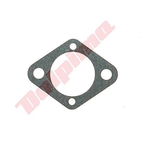 Carburetor Gasket Set for Tillotson HS 20,5MM (16B-228)