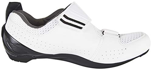 Shimano Road Triathlon Shoe ESHTR5OC390SW00