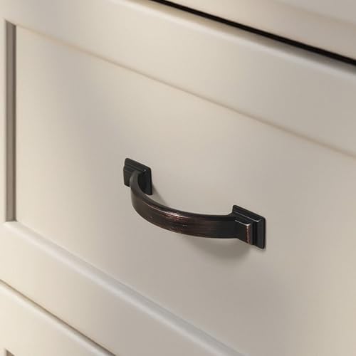 Poignées de placard faciles à installer pour projet de rénovation rapide - 3