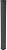 Pentair Pentek C1-20 Carbon Water Filter, 20-Inch, Whole House Dual Purpose Powdered Activated Carbon-Impregnated Cellulose Replacement Cartridge, 20" x 2.5", 5 Micron