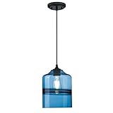 Zoom IMG-2 westinghouse iluminazione interiore lighting 63666