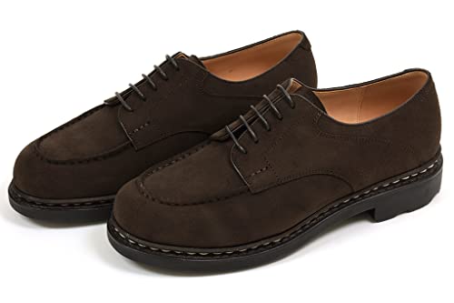 42ND ロイヤルハイランド エクスプローラー Uチップ ダーク