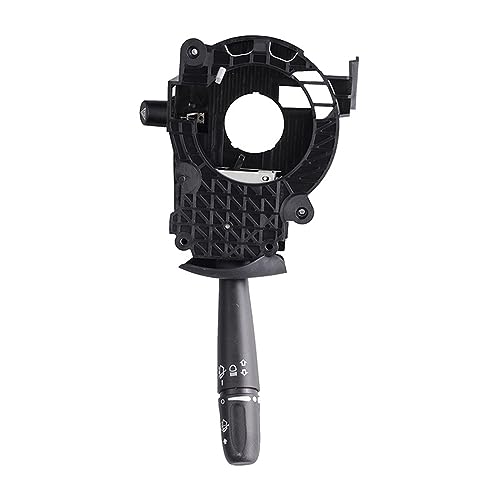 Commutateur de clignotants 56049823AB commodo de direction Durango Ram - 3