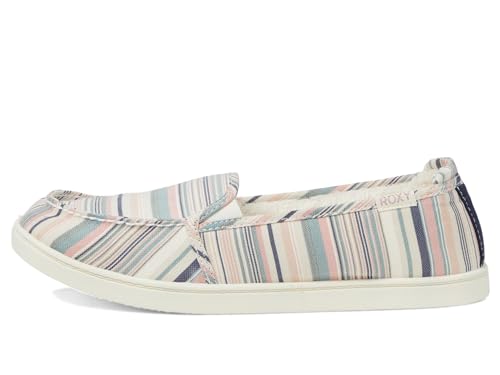 Image of Roxy Women's Minnow Slip on Sneaker Shoe