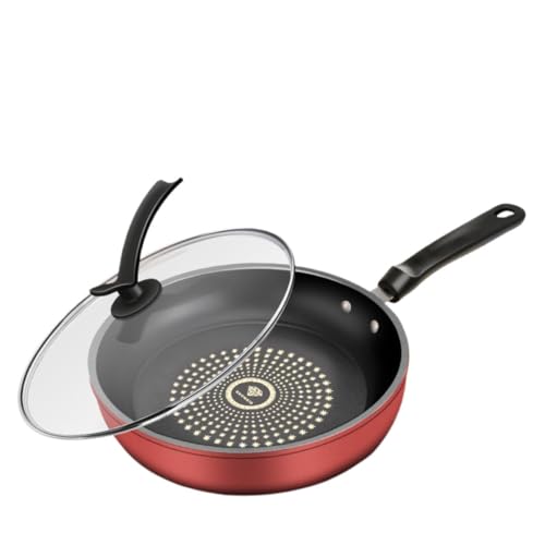 FiozweaS ƒp NX^_Ch @\ Ic \ tBIYEBAS ȑf tCp (26cm)