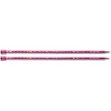 Knitter's Pride 5/3.75mm Dreamz Single Pointed Needles, 10'