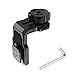 Universal Video Transmission System Bracket for DJI/RS2/RSC2/RS3/RS2pro