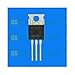 IRF3205PBF 60Pcs IRF3205PBF Irf3205 Mosfet N-Ch 55V 110A To-220 New Good Quality T42