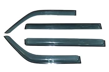 Amazon | DressCarParts ハイゼットカーゴ S320 S321 S330 S331