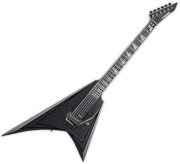 Amazon | Edwards エドワーズ エレキギター E-AL-166 Alexi Laiho