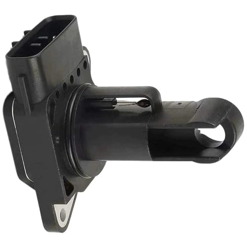 Débitmètre d'air massique Toyota Avensis 2005 2006 2007 2008 essence diesel