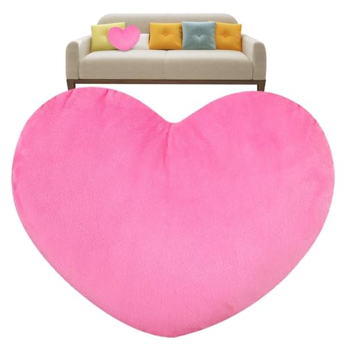 n[g^A_炩n[g^Ap An[ĝʂ n[gs[An[g킢Ao^Cf[ Aʂ݃\t@NbVA؂ȖA̎qX[ 6 C`Az[fR[V