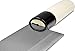 JapanBargain 1552, Japanese Gyutou Chef Knife, Stainless Steel Beef Knife with Wooden Handle, Sushi Fish Knife, Made in Japan, 7-¼ inch.