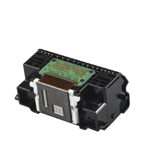 Tête d'impression pour réparer les lignes blanches sur MP540 MP550 MG5180