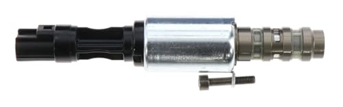 image for Ford Genuine 8L3Z-6M280-B Solenoid, Black