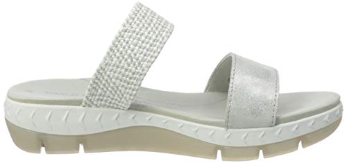 Image of Marco Tozzi Women's Loafer