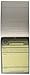 Eureka Key to Success Duplicate Notes Large (863205)