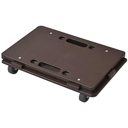 日東 コンパクトキャリー NTM-E50MK*R 20台 Amazon.co.jp: 日東