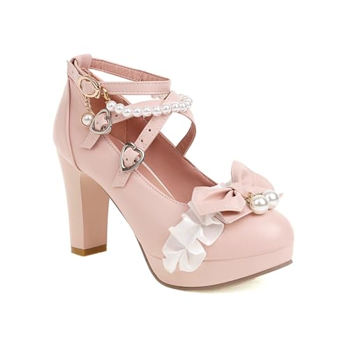 [GUREITOJP] lpvX  fB[X 9CM [WF[ B^C ̎q  {t p[ NXXgbv EhgD XK[ RXvC q[ K[Y VOV[Y  JK