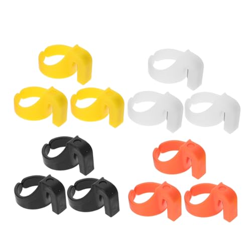 Anneome 12 w vX`bN yʃtBK[Jb^[  ނ莅p H|p @\ϋvOfUC K\