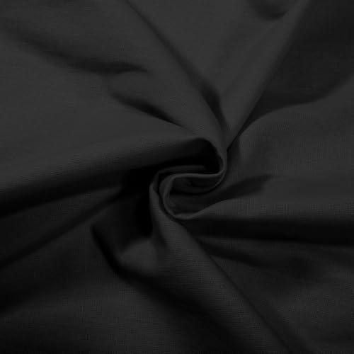 Jubba Dishdasha Décontracté : Robe Musulmane Ample pour Homme Actif - 5