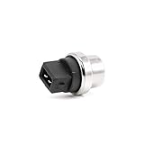 FORD 1669949 Sensor Kühlmitteltemperatur - Topran 103 327
