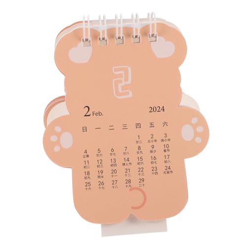 EXAOMBLE N~jJ_[ ^fXN RpNgԃvi[ 킢fUC Ǘp ȃXy[XItBX