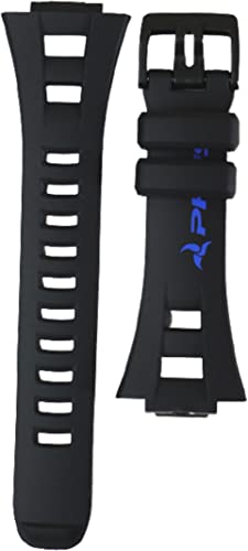 PHY(tBY) STW-1000pohixgj