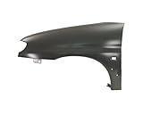  Kotflügel Vorne Links Kompatibel mit Peugeot Partner 5G 5 G Citroen Berlingo/First MA 1996-2002 von Autoteile Gocht