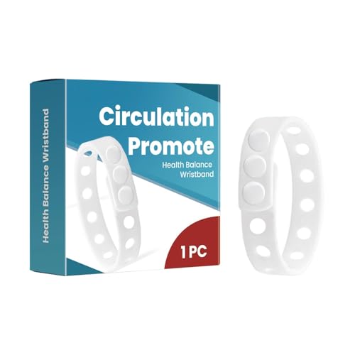 Carpal Tunnel Wrist Brace - Carpal Tunnel Brace Sports Wristbands | Silicone Wrist Band | Wrist Splint Athletic Wristbands | Wrist Strap Adjustable Relieves Discomfort Gently Cares for Daily Exercise