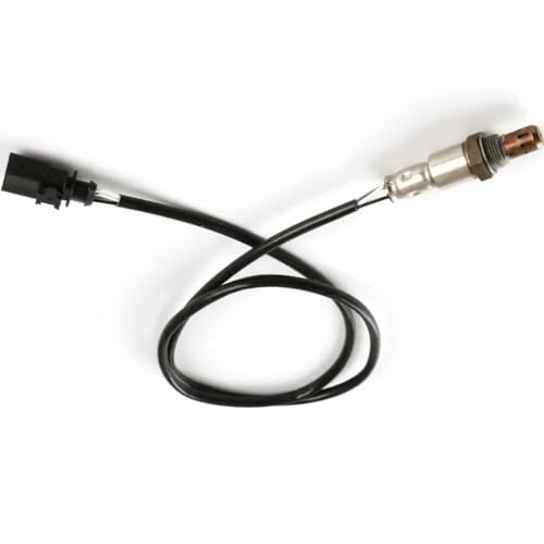 Sonde Lambda O2 04E906262EF capteur air-carburant aval pour Jetta 1.4L