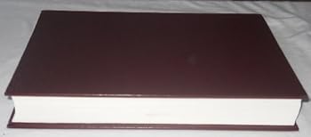 The Book of Discipline of the United Methodist Church 1996 with Index