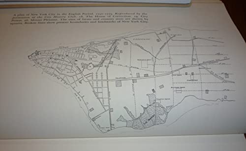 The Plotters: The New York Conspiracy of 1741 B0006BQKAC Book Cover