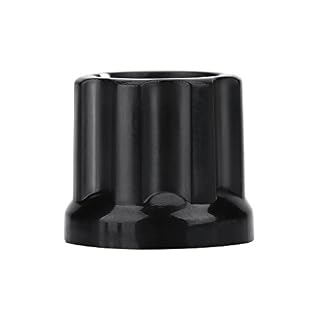 Bouton De Contrôle du Volume, 10pcs Réglable en Rotation Bouton Potentiomètre Boutons De Commande Boutons pour Dalle en… - Les Beatles, Paul McCartney, John Lennon, RIngo Starr, George Harrison Bouton De Contrôle du Volume, 10pcs Réglable en Rotation Bouton Potentiomètre Boutons De Commande Boutons pour Dalle en… – Image 6