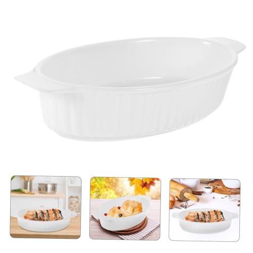 Plaque de cuisson en céramique POPETPOP pour vos repas conviviaux
