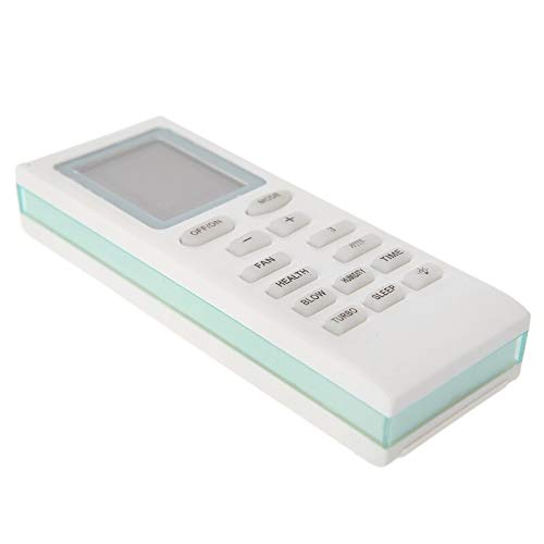 Telecomando di ricambio per climatizzatore Gree YB1FA YB1F2 YBOF2 YBOF B36A