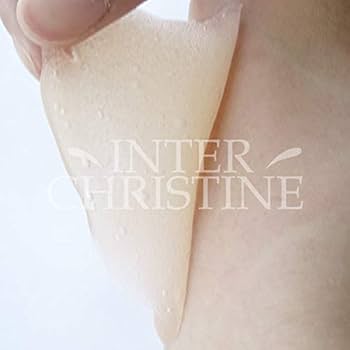 Amazon.co.jp: サーチュインリセル CO2ピールスキンパック 10セット(10