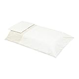 Cambrass 35098.0 Star - Funda nórdica + funda (cuna 60), co